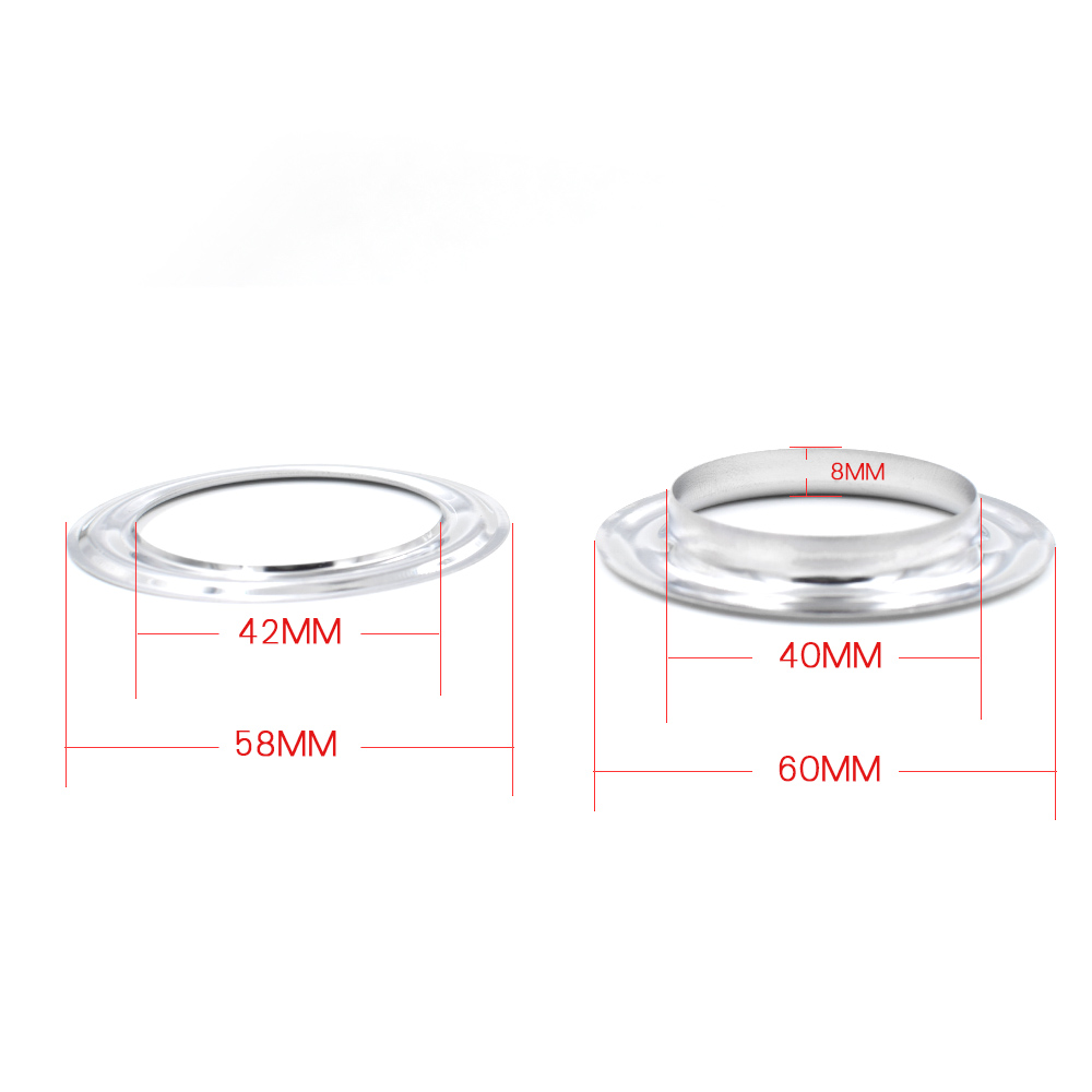( 20 pieces/lot) 30mm-40mm Inn - огляд і ціна Rivet Setter Tool