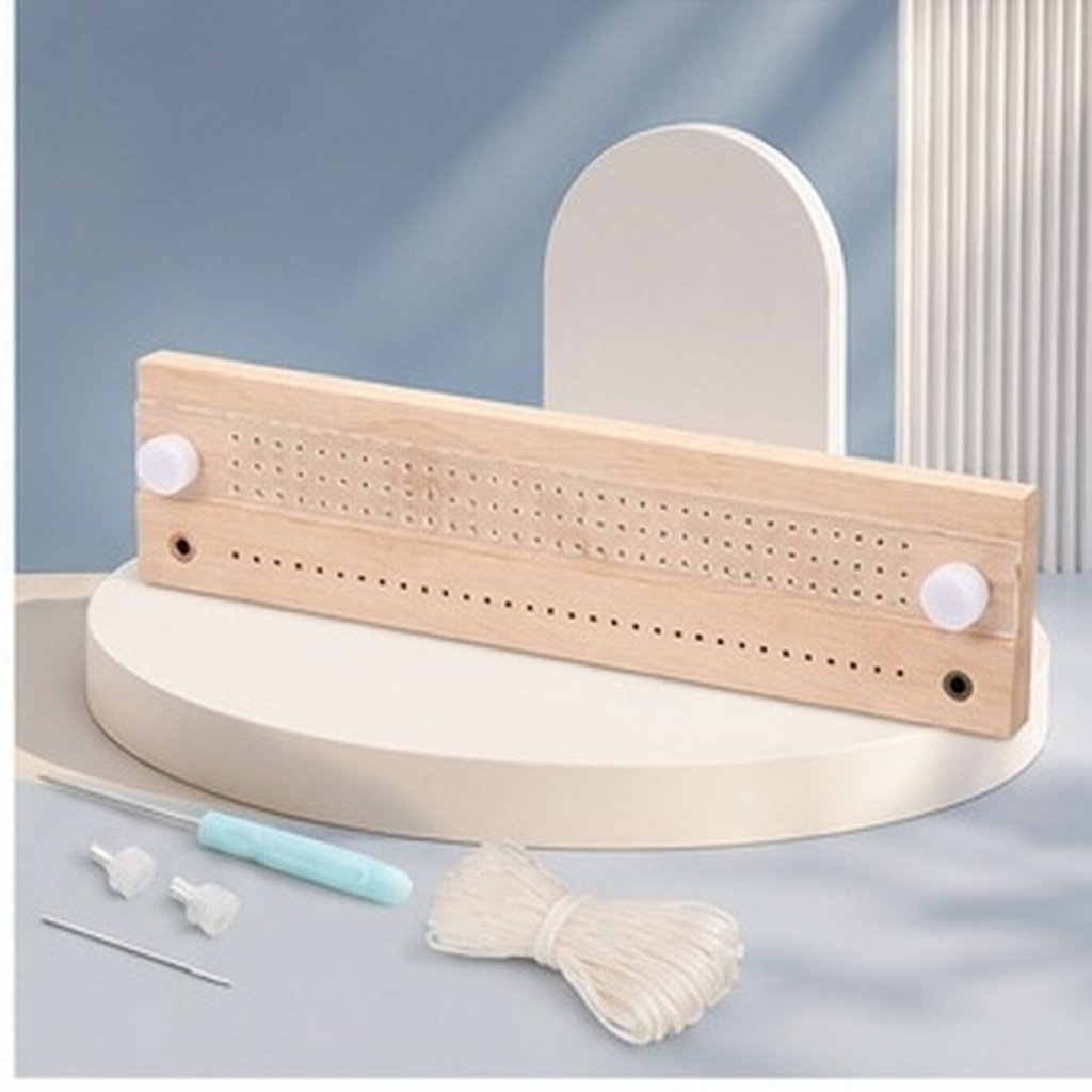 1 set Kit Tool Paper Folder Bo - огляд і ціна Bone Folder Tool